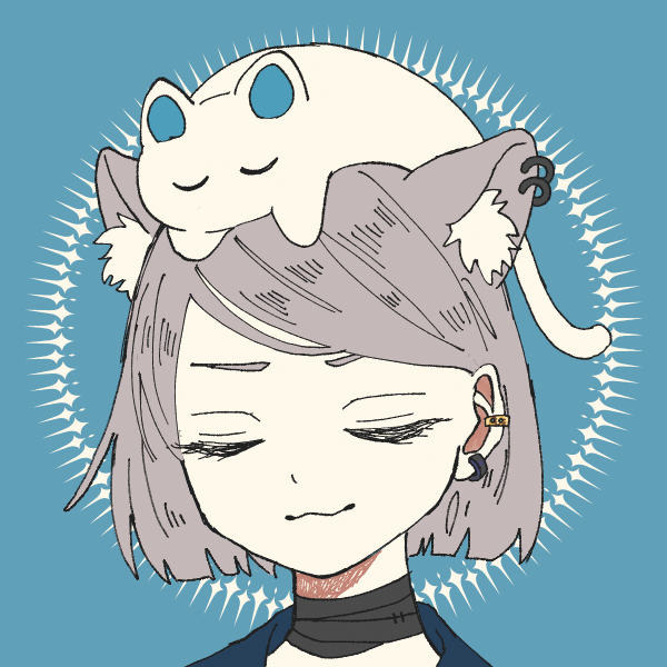 [?]