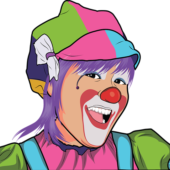 shitpostqueen@suya.place