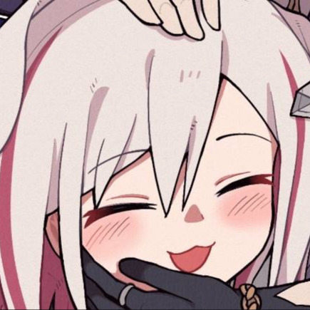 [?]